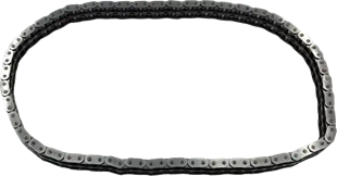 S&S CHAIN PRIMARY - 06-17 DYNA & 0 KOD: 11200469