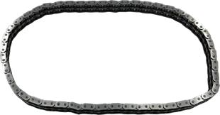S&S CHAIN PRIMARY 07-25 TOURING - KOD: 11200468