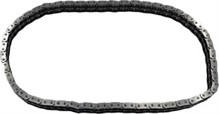 S&S CHAIN PRIMARY 80-06 FLT/FXR - KOD: 11200470