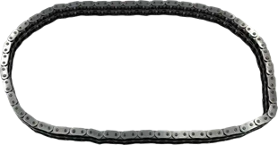 S&S CHAIN PRIMARY - 84-06 SOFTAIL KOD: 11200467