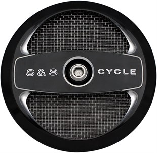 S&S COVER AC AIR 1 KOD: 10140173