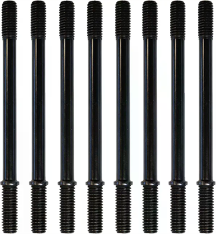 S&S Cylinder Stud Kit - 8 Pack 201 KOD: 24011622