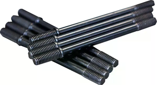 S&S Cylinder Stud Kit - 8 Pack 201 KOD: 24011622