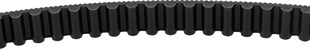 S&S Drive Belt 134-Tooth 24mm OEM KOD: 12040253