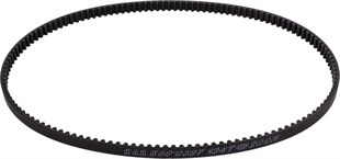 S&S Drive Belt 134-Tooth 24mm OEM KOD: 12040253
