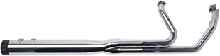 S&S EXHAUST  - Egzoz2-1 SIDEWINDER RACE - KOD: 18002270