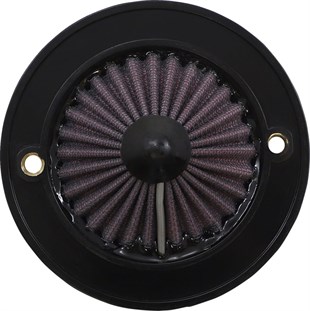 S&S FILTER AIR F/S S AIRSTNGR KOD: 10114648