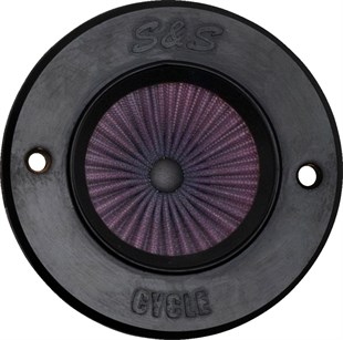 S&S FILTER AIR F/S S AIRSTNGR KOD: 10114648