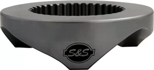 S&S M8 COMPENSATOR RAMP KOD: 11200459