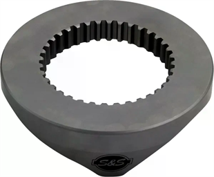 S&S M8 COMPENSATOR RAMP KOD: 11200459