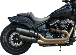 S&S MUFFLER  -SUSTURUCU S  -SUSTURUCULAR - GRAND NATIONAL - M8 KOD: 18011234