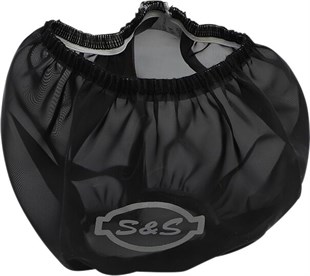 S&S PRE-FILTER STEALTH +1 KOD: 10113120