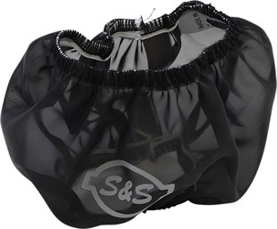 S&S PRE-FILTER STEALTH STD KOD: 10113119