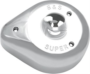 S&S S&S A/CLEANER 99-17 TC KOD: DS289137