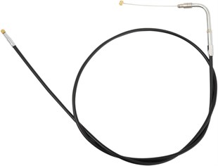 S&S S&S CARB CABLE 42 96-06 KOD: DS223261