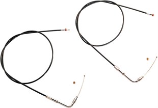 S&S S&S CARB CABLE 42 96-06 KOD: DS223261
