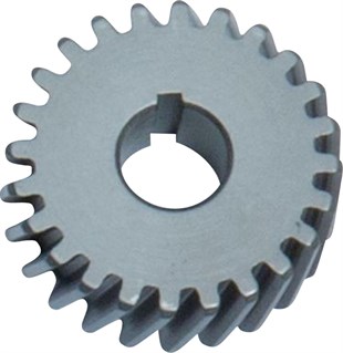 S&S S&S O-PUMP  - YAĞ POMPASI  DRIVE GEAR 24T KOD: DS194244