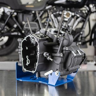 S&S STAND ENGINE-MOTOR M8 - ALL KOD: 38010395