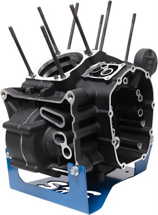 S&S STAND ENGINE-MOTOR M8 - ALL KOD: 38010395