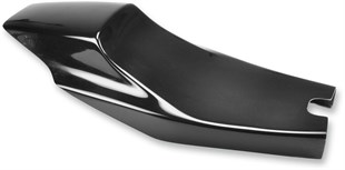 SADDLEMEN TAIL SECTION ELIMINATOR KOD:0520-1831