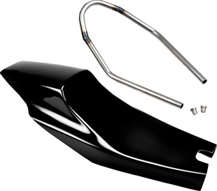 SADDLEMEN TAIL SECTION ELIMINATOR KOD:0520-1831
