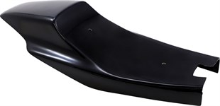 SADDLEMEN TAIL SECTION ELIMINATR UT KOD:0520-1832