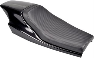 SADDLEMEN TAIL SECTION VINTAGE KOD:0520-1834