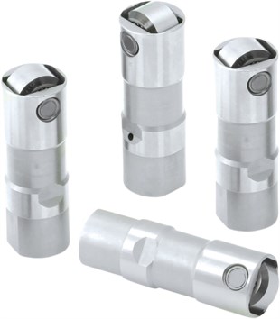 S&S TAPPETS PRECISION HYD SET KOD: 09290085