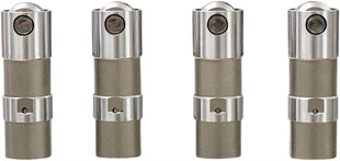 S&S TAPPETS PRECISION HYD SET KOD: 09290085