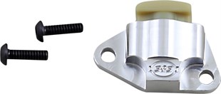 S&S TENSIONER CAM CHAIN M8 KOD: 09500962