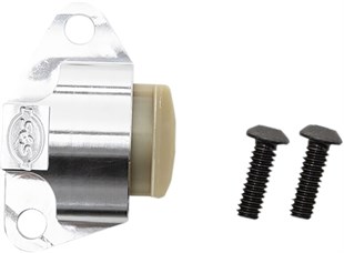 S&S TENSIONER CAM CHAIN M8 KOD: 09500962