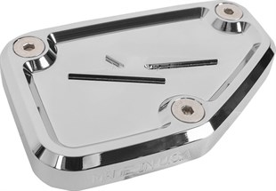 THRASHIN SUPPLY CAP RESERVOIR BRAKE FRONT 24 T KOD: 06102358