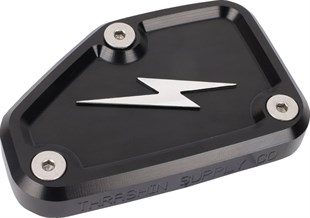 THRASHIN SUPPLY CAP RESERVOIR BRAKE FRONT 24 T KOD: 06102359