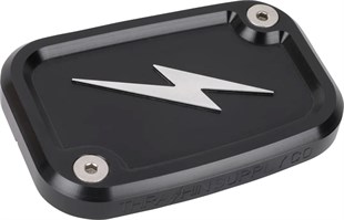 THRASHIN SUPPLY CAP RESERVOIR BRAKE FRONT 18+ KOD: 06102385