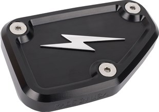 THRASHIN SUPPLY CAP RESERVOIR BRAKE FRONT 24 T KOD: 06102359