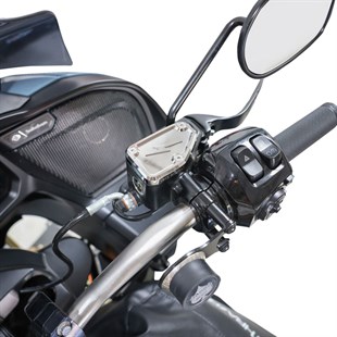 THRASHIN SUPPLY CAP RESERVOIR BRAKE FRONT 24 T KOD: 06102358