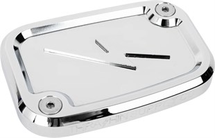 THRASHIN SUPPLY CAP RESERVOIR BRAKE FRONT 18+ KOD: 06102386