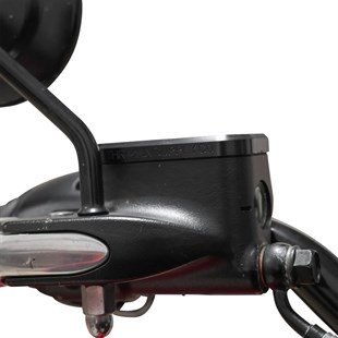 THRASHIN SUPPLY CAP RESERVOIR BRAKE FRONT 18+ KOD: 06102385