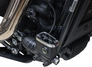 THRASHIN SUPPLY CAP RESERVOIR BRAKE REAR 18+ S KOD: 06102388