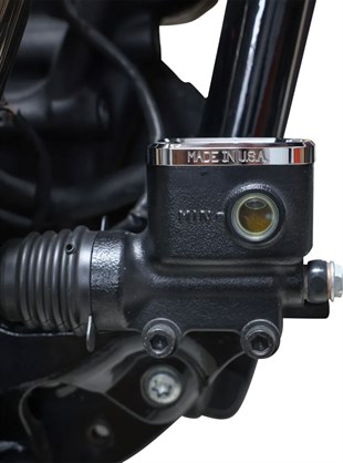 THRASHIN SUPPLY CAP RESERVOIR BRAKE REAR 18+ S KOD: 06102388
