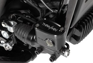 THRASHIN SUPPLY CAP RESERVOIR BRAKE REAR 18+ S KOD: 06102387