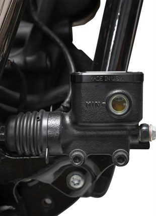 THRASHIN SUPPLY CAP RESERVOIR BRAKE REAR 18+ S KOD: 06102387