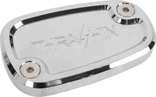 THRASHIN SUPPLY CAP RESERVOIR BRAKE REAR 18+ S KOD: 06102388