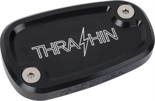 THRASHIN SUPPLY CAP RESERVOIR BRAKE REAR 18+ S KOD: 06102387