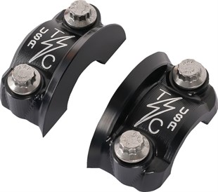 THRASHIN SUPPLY CLAMP PERCH SPEEDWAY TWICE CUT KOD: 06150398