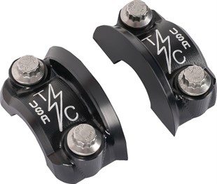 THRASHIN SUPPLY CLAMP PERCH SPEEDWAY TWICE CUT KOD: 06150398