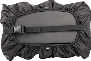 THRASHIN SUPPLY CO. BAG PASSENGER KOD:35150237
