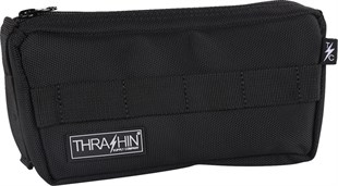 THRASHIN SUPPLY CO. BAG UTILITY KOD:35100101