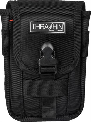 THRASHIN SUPPLY CO. POUCH MULTI USE TSC KOD:35011976
