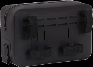 THRASHIN SUPPLY CO. BAG HANDLEBAR WATERPROOF TSC 3 KOD:35100190